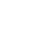 Odonto Premium